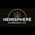 Hemisphere Cannabis Co. - 171 Rideau St - Ottawa
